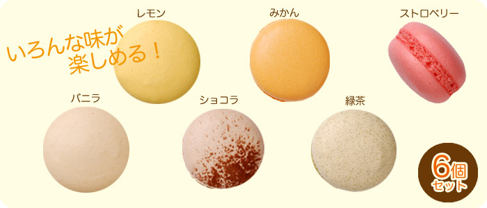 3077 マカロン macaron_s_size_01_2048x.png?v=