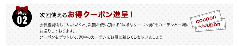 g邨N[|iI