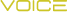 VOICE