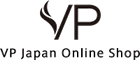 VP Japan Online Shop